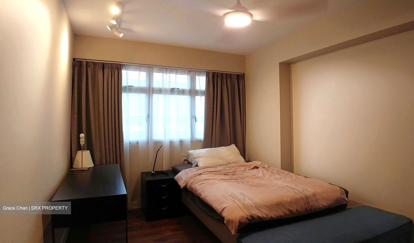 Blk 332A Anchorvale Isles (Sengkang), HDB 4 Rooms #618184091